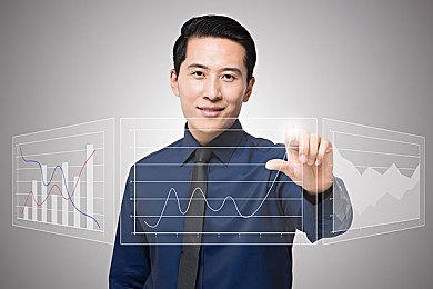 在《滑板3》发售12年后 《滑板4》终于要来了